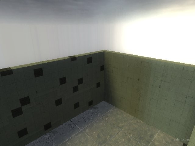 fy_he_s_poolparty_b1 thumb 10