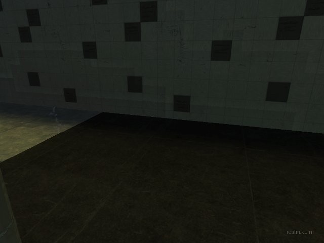 fy_he_s_poolparty_b1 thumb 19