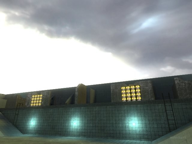 fy_he_s_poolparty_b1 thumb 6