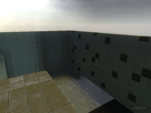 fy_he_s_poolparty_b1 thumb 20