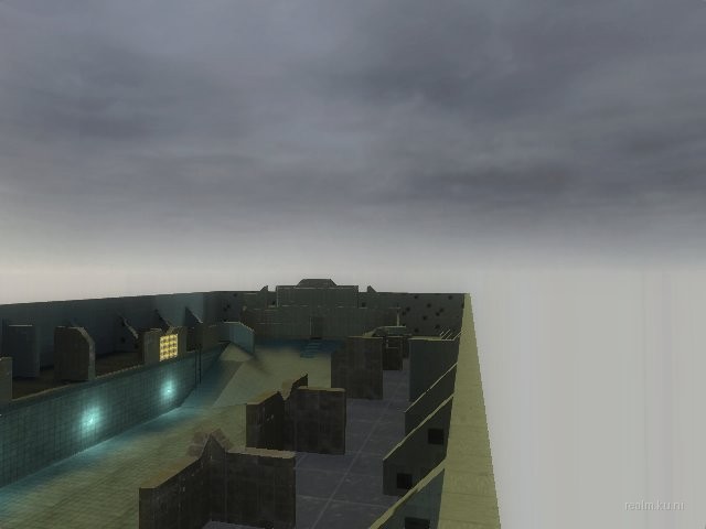 fy_he_s_poolparty_b1 thumb 4