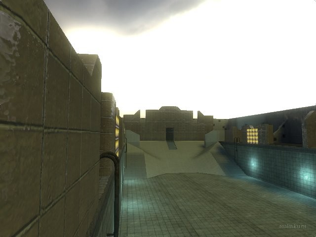fy_he_s_poolparty_b1 thumb 3