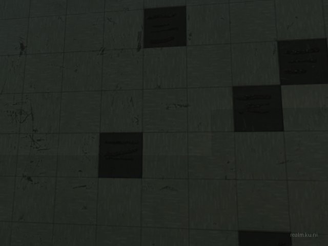 fy_he_s_poolparty_b1 thumb 11