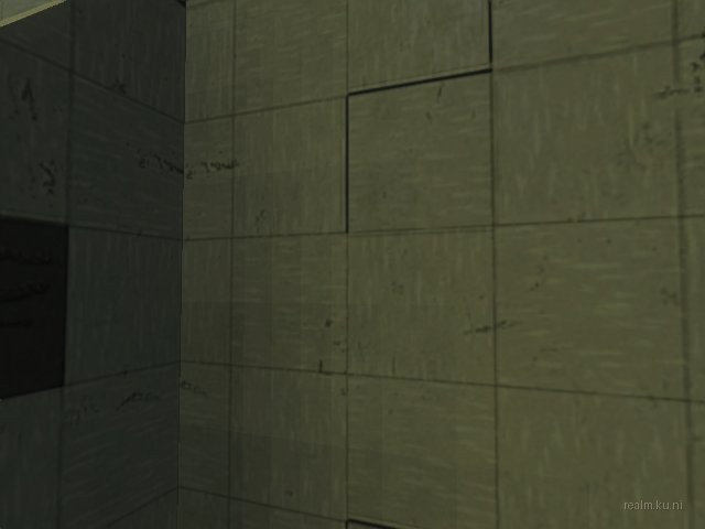 fy_he_s_poolparty_no_rush thumb 6