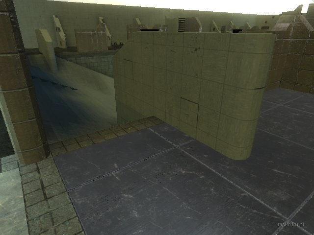 fy_he_s_poolparty_no_rush thumb 5