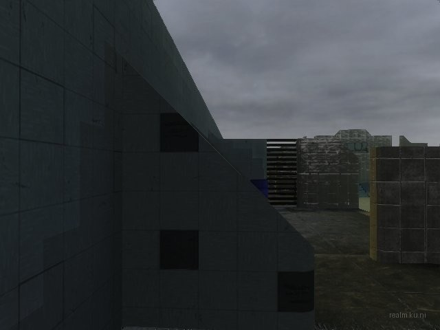 fy_he_s_poolparty_no_rush thumb 7
