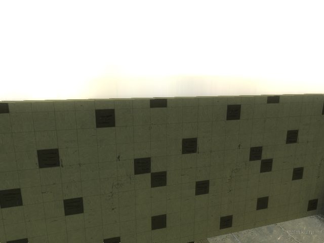 fy_he_s_poolparty_no_rush thumb 15