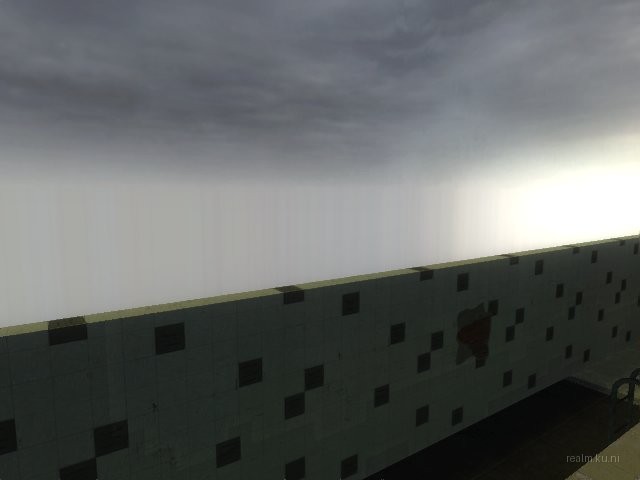 fy_he_s_poolparty_no_rush thumb 13