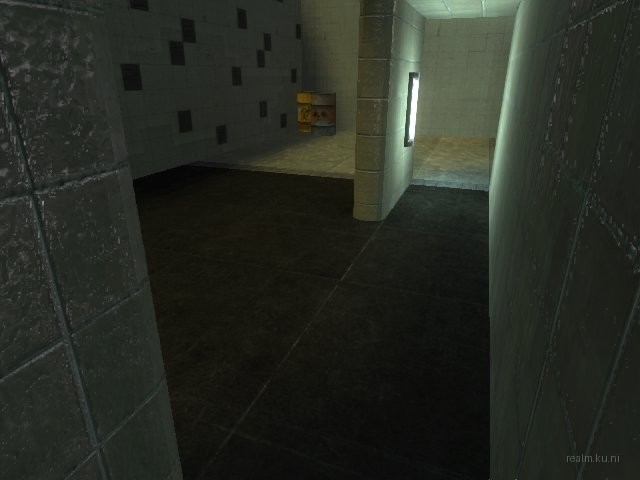 fy_he_s_poolparty_no_rush thumb 19