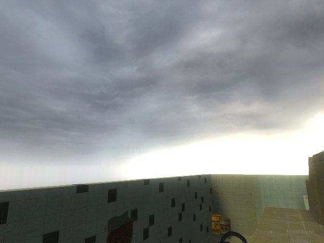 fy_he_s_poolparty_no_rush thumb 17