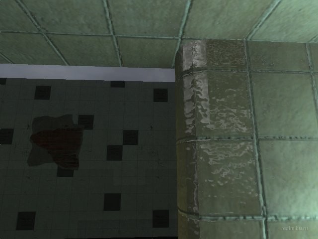fy_he_s_poolparty_no_rush thumb 3
