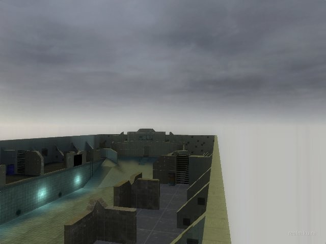 fy_he_s_poolparty_no_rush thumb 4