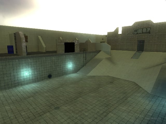 fy_he_s_poolparty_no_rush thumb 9