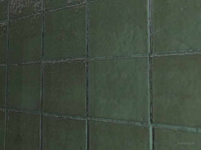 fy_he_s_poolparty_no_rush thumb 18