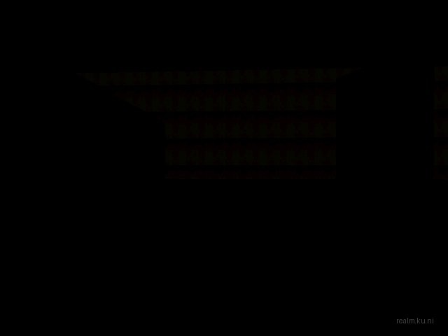 fy_he_towers for css screenshot