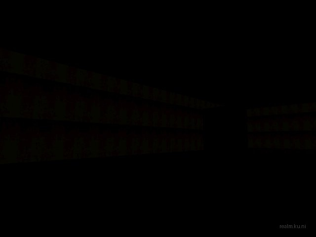 fy_he_towers thumb 21