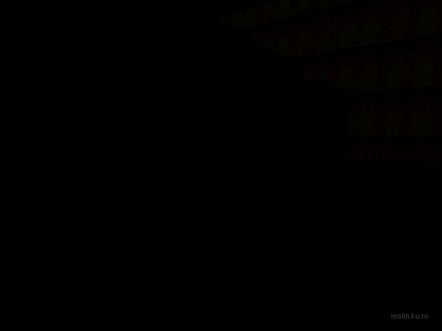 fy_he_towers thumb 4