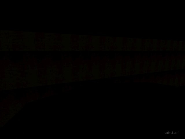 fy_he_towers thumb 16
