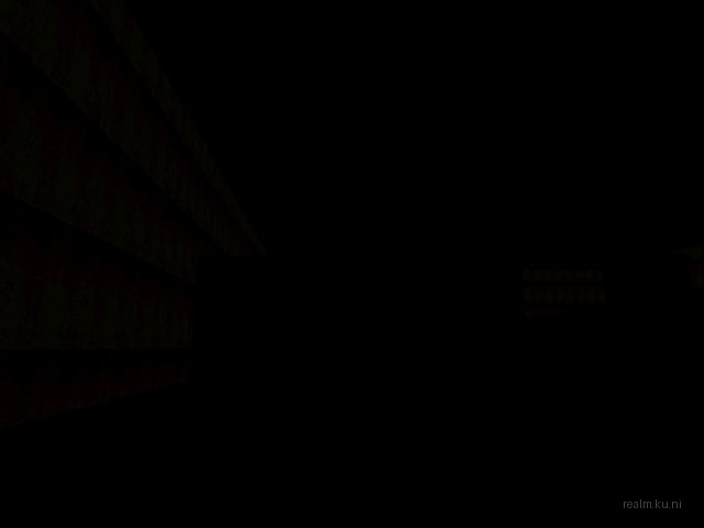 fy_he_towers thumb 15
