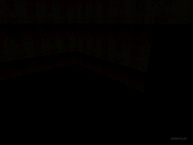 fy_he_towers thumb 13