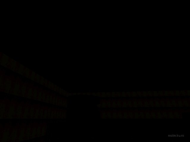 fy_he_towers thumb 5