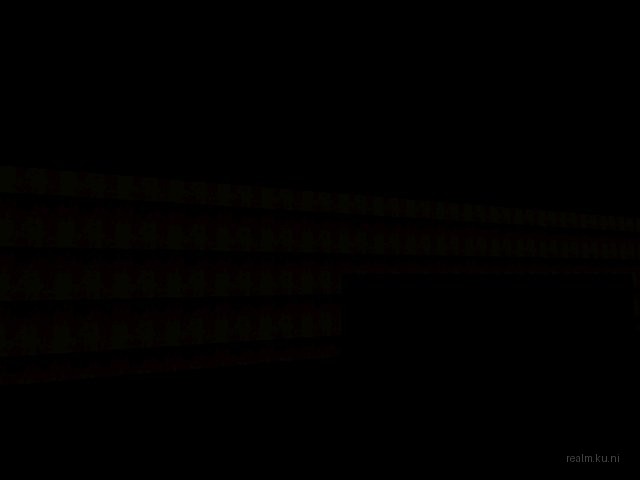 fy_he_towers thumb 23