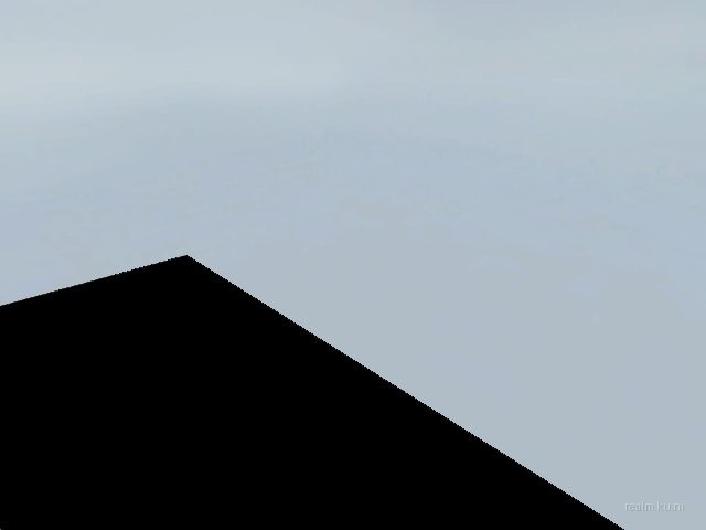 fy_he_updown thumb 12