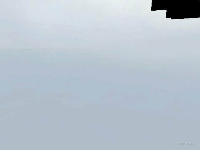 fy_he_updown thumb 3