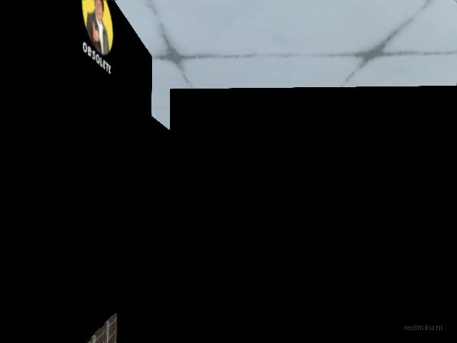 fy_he_updown thumb 14