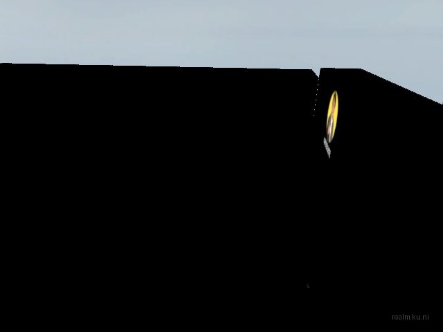fy_he_updown thumb 4
