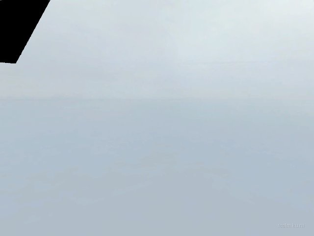 fy_he_updown thumb 17