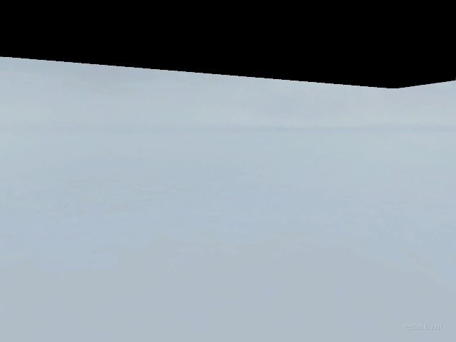 fy_he_updown thumb 11