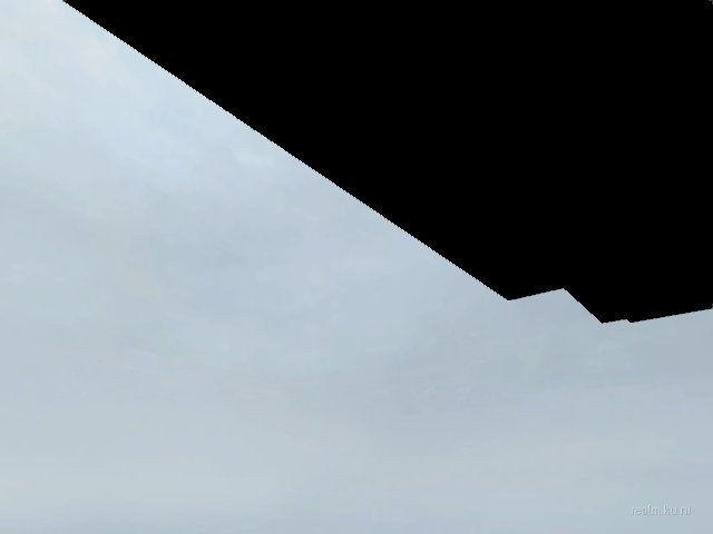 fy_he_updown thumb 9