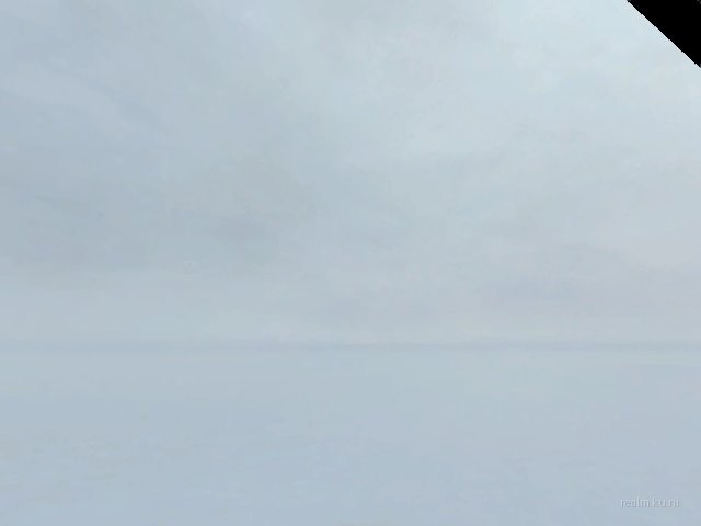 fy_he_updown thumb 16