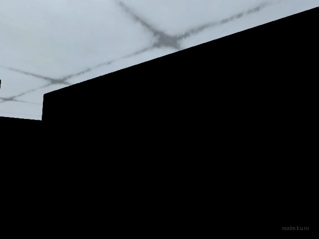 fy_he_updown thumb 6