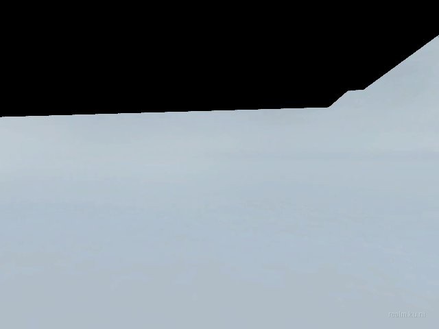 fy_he_updown thumb 15