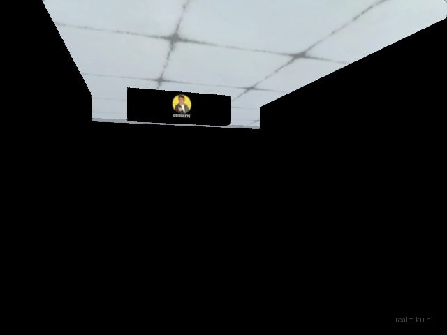 fy_he_updown thumb 8