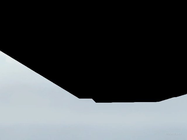 fy_he_updown thumb 7