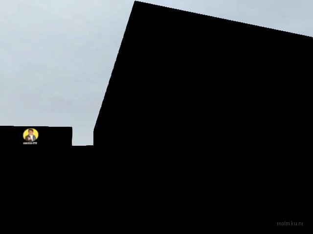 fy_he_updown thumb 10