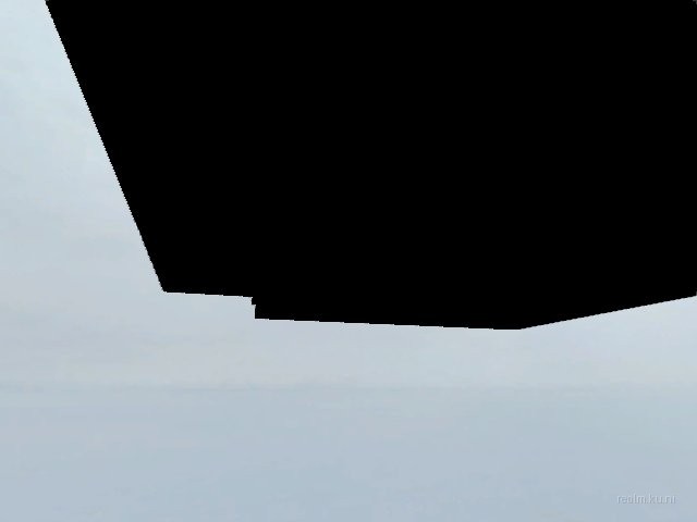 fy_he_updown thumb 5