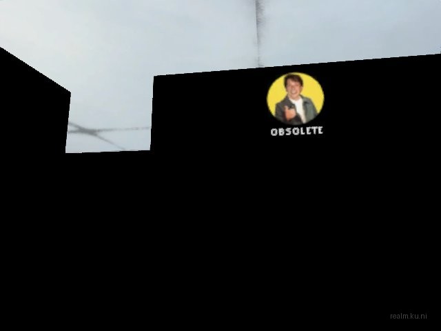 fy_he_updown thumb 13