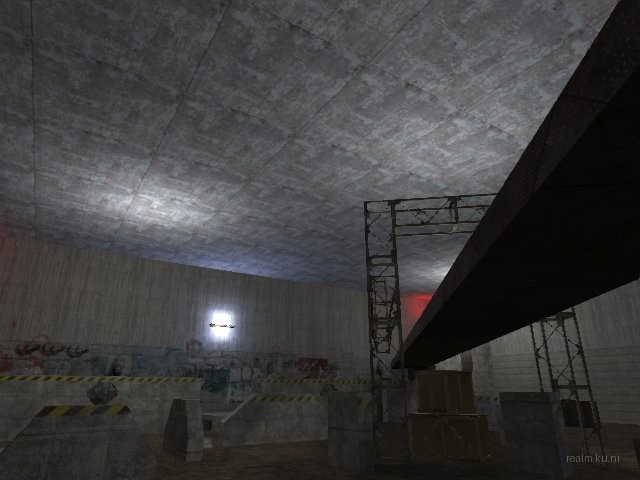 fy_head2head thumb 5