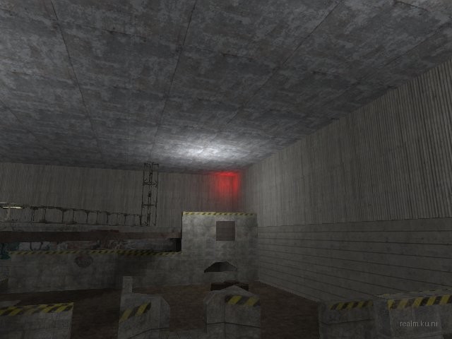 fy_head2head thumb 12