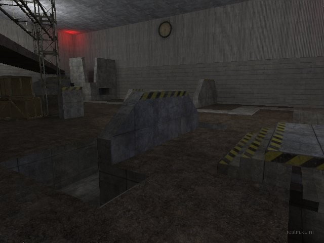 fy_head2head thumb 7