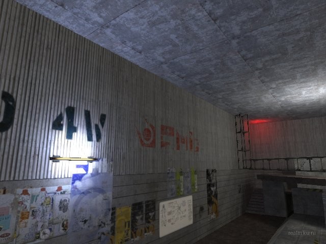 fy_head2head thumb 13