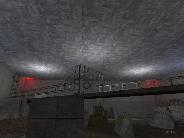 fy_head2head thumb 19