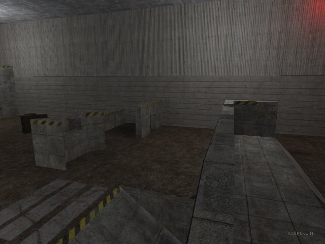 fy_head2head thumb 4