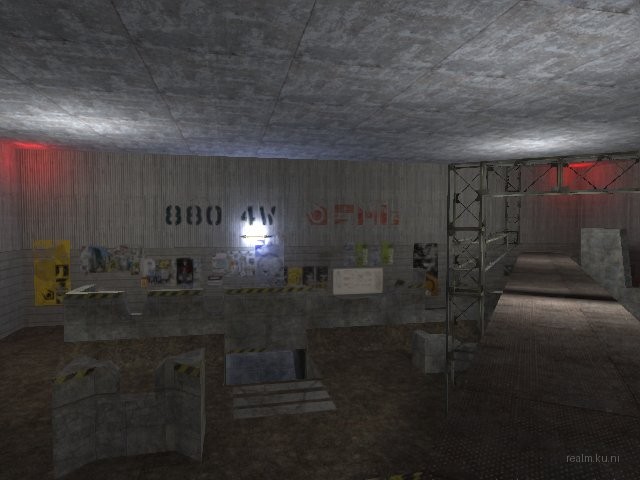 fy_head2head thumb 18