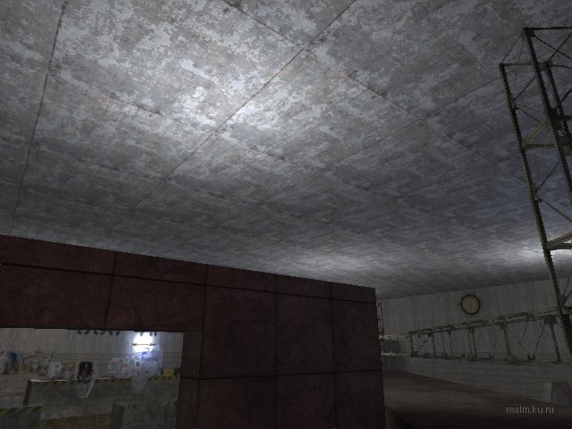 fy_head2head thumb 10