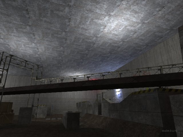 fy_head2head thumb 6
